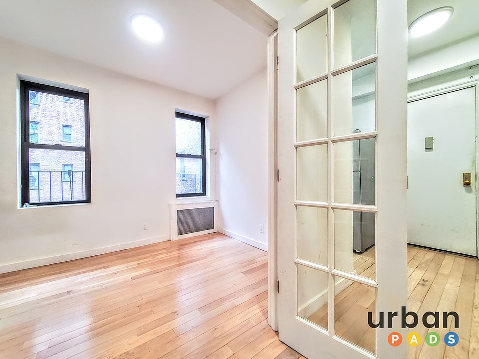 1st image of 55 Linden Blvd APT 2I