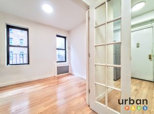 55 Linden Blvd APT 2I, Brooklyn, NY 11226
