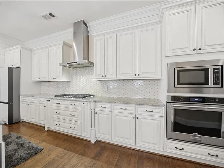 5869 Chickasaw Ln — Photo 17
