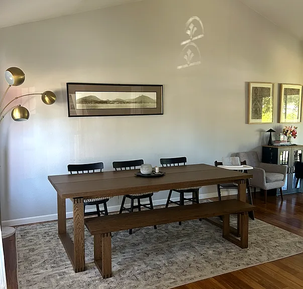 3602 NE 11th Ct — Photo 3