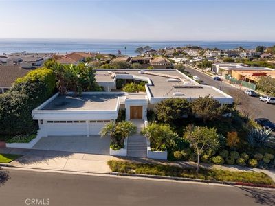 4501 Roxbury Rd, Corona Del Mar, CA, 92625