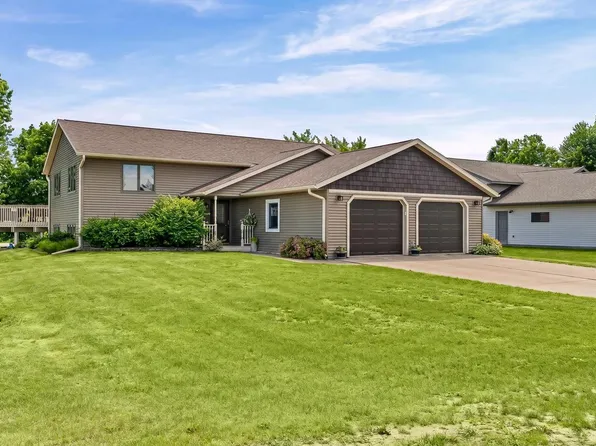 23923 8th STREET, Trempealeau, WI 54661