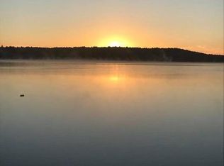 121 Anderson Rd, Sangerville, ME 04479