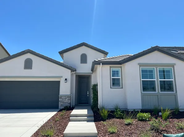 5256 Ironwood Ave, Tracy, CA 95377