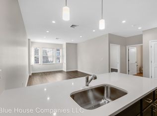 427 Washington Ave #2A, Albany, NY 12206