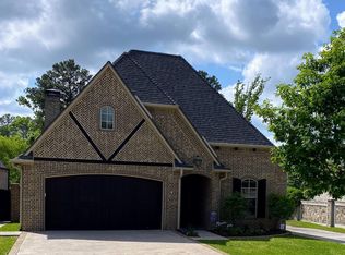 7807 Cross Rd, Tyler, TX 75703