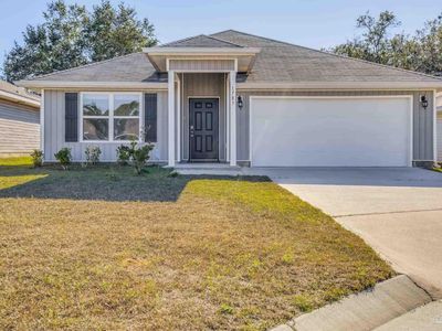 1783 Mary Jo Way, Pensacola, FL, 32534