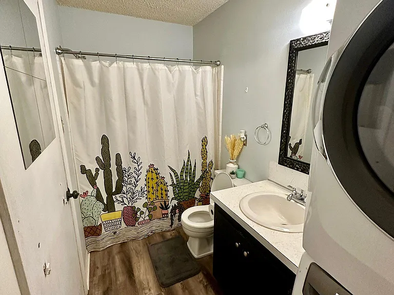 706 Pilgrim Frst — Photo 20