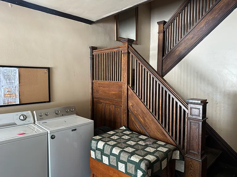 215 Park Ave #3 — Photo 3