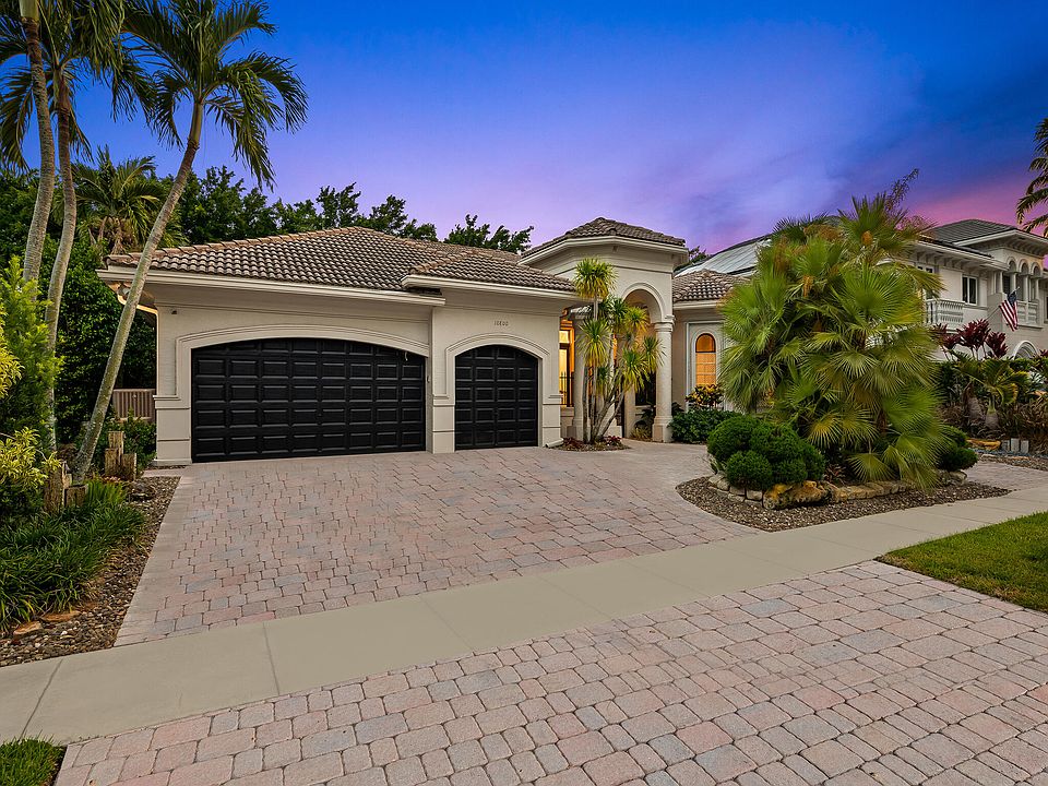 1st image of 10800 Blue Palm Street