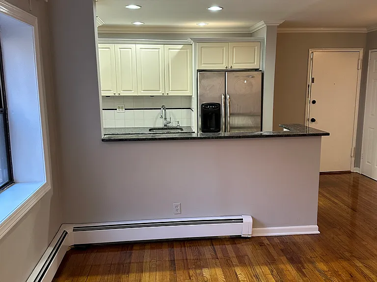 212 Prospect Ave #4A — Photo 8