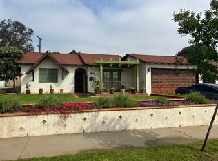 1010 Sapphire Ln, Corona, CA 92882