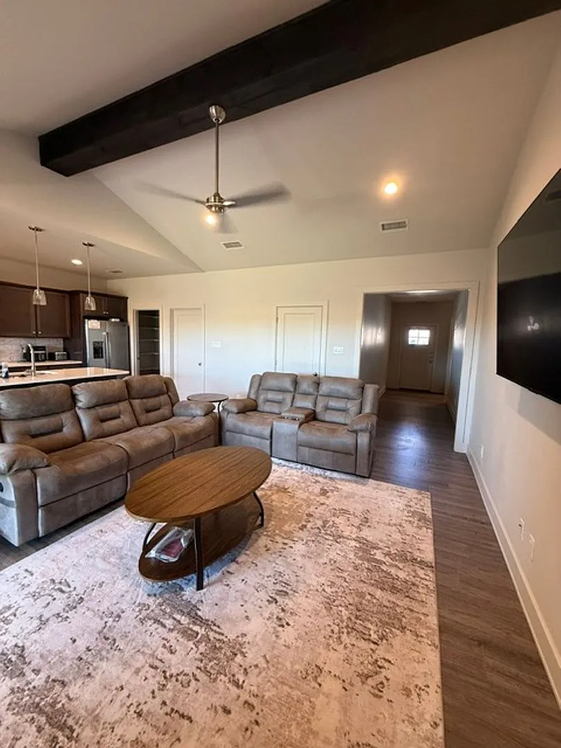 3839 KALA DR — Photo 2