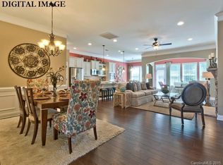 1402 Tupelo Rd UNIT 22, Lake Wylie, SC 29710