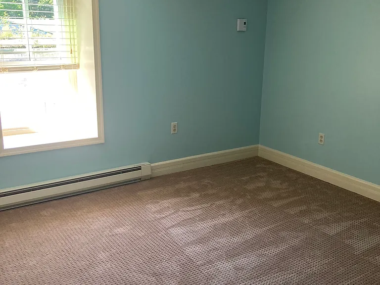 415 W Philadelphia Ave #413 — Photo 18
