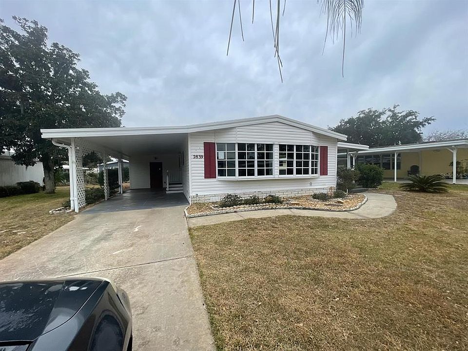 1st image of 2839 Manatee Rd