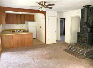 6720 Sly Park Rd, Placerville, CA 95667