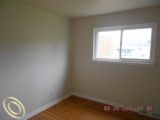 4th image of 26316 Woodingham Dr