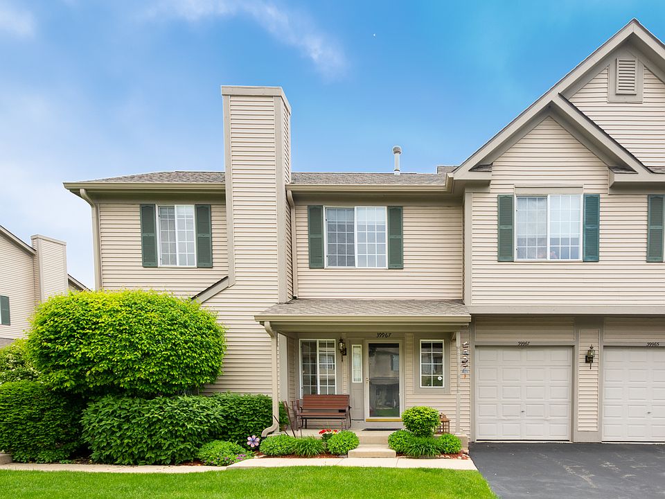 1st image of 39967 N Hidden Bunker Ct