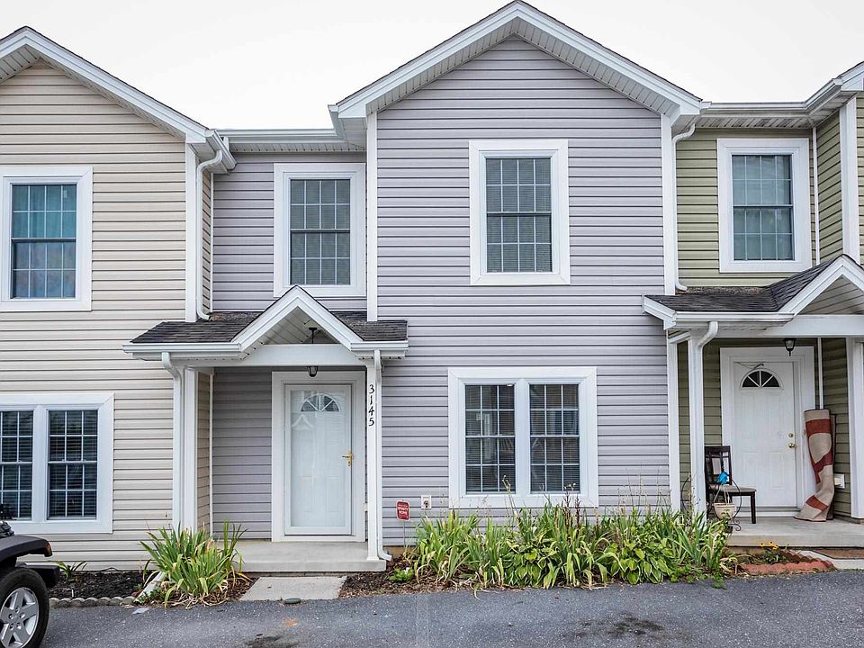 1st image of 3145 Bethany Ct
