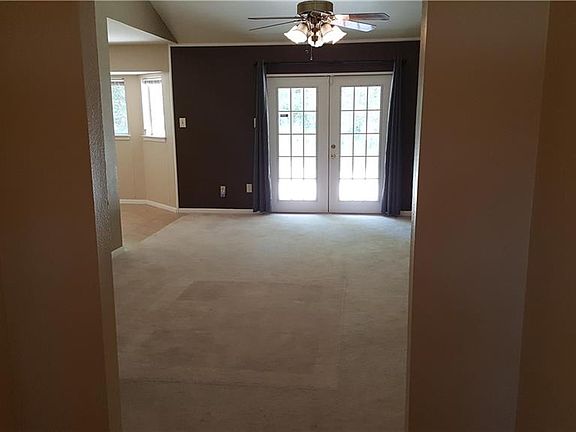 3rd image of 1314 Aransas Dr