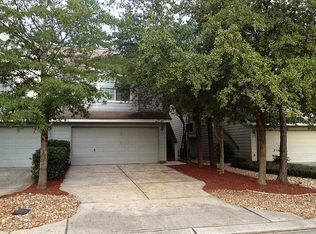 111 Anise Tree Pl, Spring, TX 77382