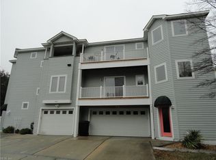 3703 Pendleton Ave, Virginia Beach, VA 23455