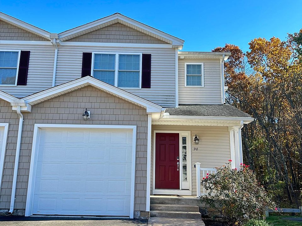 1st image of 90 Gianna Dr
