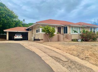 331 Leleihoku St, Wailuku, HI 96793