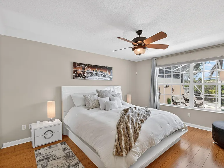 3103 Verdmont Ln — Photo 21