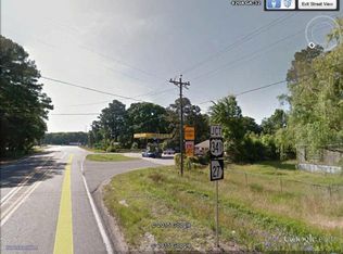 4208 Highway 99, Brunswick, GA 31523