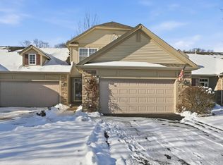 1224 Lily Ln, Schererville, IN 46375