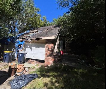8108 N Stoddard Cir, Kansas City, MO, 64152