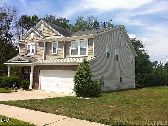 2nd image of 3304 Mackinac Island Ln