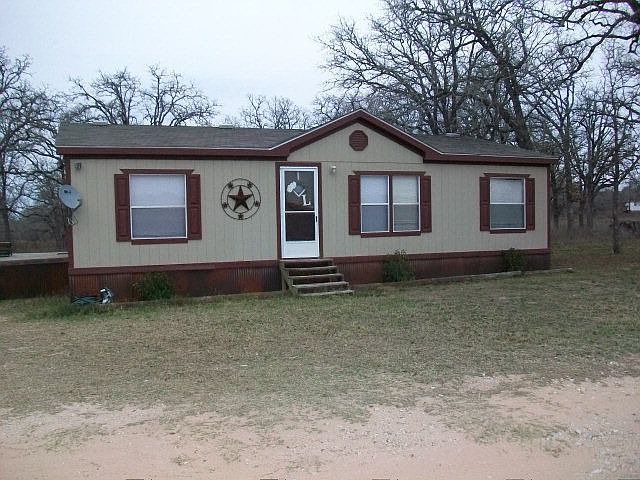 1st image of 436 Old Colony Rd