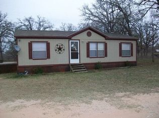 436 Old Colony Rd, Seguin, TX 78155
