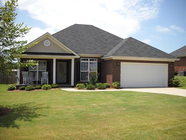 1st image of 210 Rainbow Falls Drive