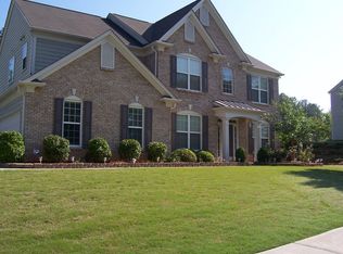 209 Peacehaven Ct, Suwanee, GA 30024