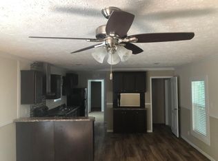 698 Queens Rd, Gainesville, FL 32607