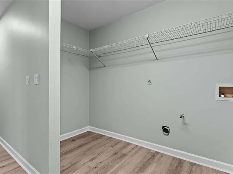 4383 Mitchell Hill Dr — Photo 15