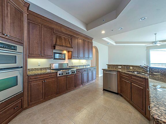 4th image of 17781 Via Bella Acqua Ct APT 1003