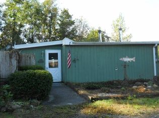 8066 Albany Post Rd, Red Hook, NY 12571