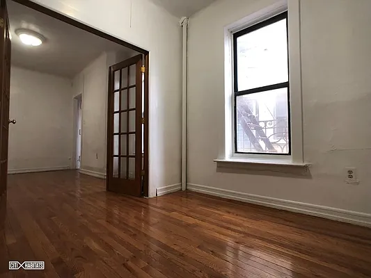 Rented by Citi Habitats | media 9