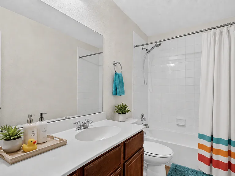 1702 Wild Rye Cir — Photo 12