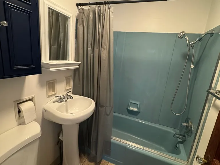 205 Martzville Rd — Photo 25