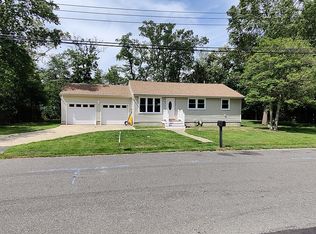 620 Drew Ave, Lanoka Harbor, NJ