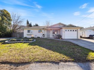 1240 Joseph St, Yuba City, CA