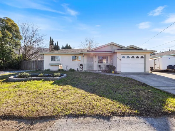1240 Joseph St, Yuba City, CA 95993