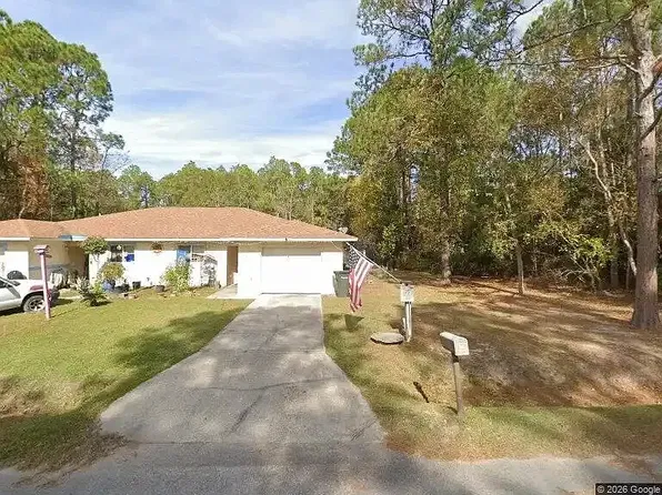6110 W Lamar St #6100, Bay Saint Louis, MS 39520