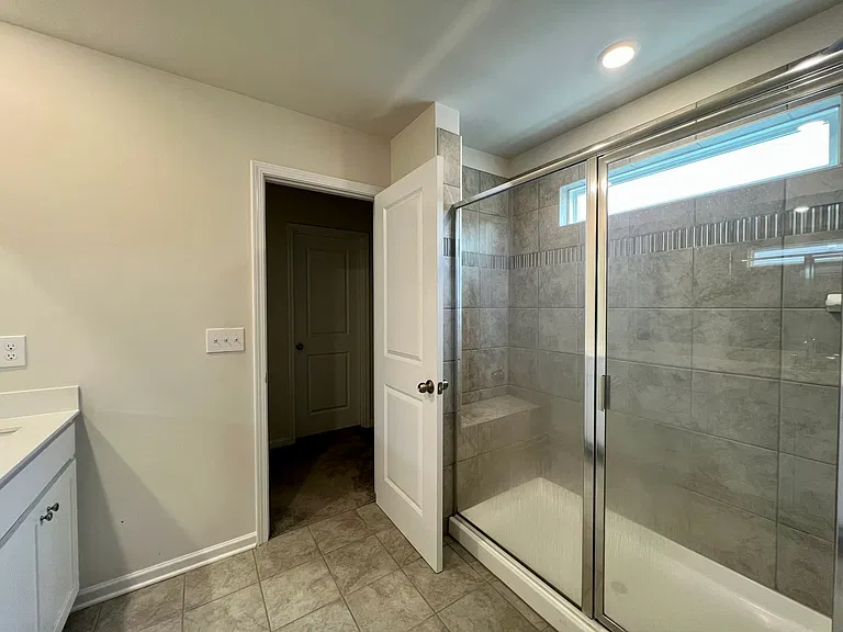314 Hamptons Cove Rd — Photo 24